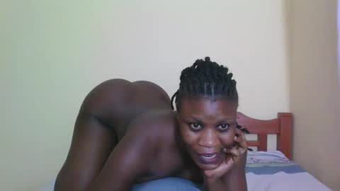 PRISCILLAH online show from May 2026 07:45:01 PM