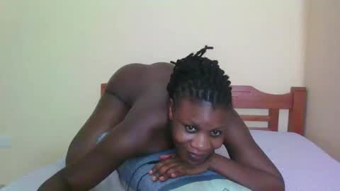 PRISCILLAH online show from May 2026 07:33:01 PM