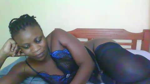 PRISCILLAH online show from June 2026 08:58:01 PM