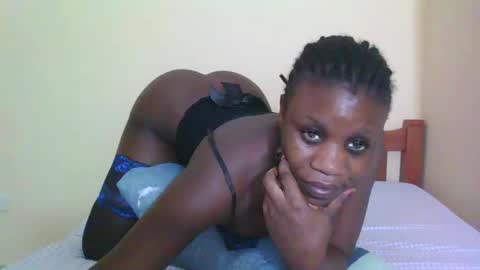 PRISCILLAH online show from June 2026 06:44:01 PM