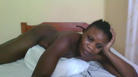 PRISCILLAH online show from June 2026 08:40:02 PM
