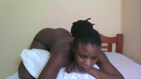PRISCILLAH online show from June 2026 07:27:01 PM
