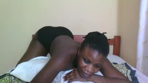PRISCILLAH online show from June 2026 07:50:01 PM