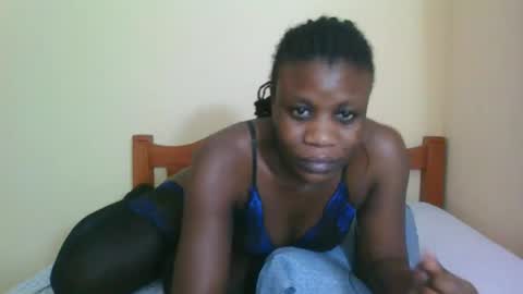 PRISCILLAH online show from June 2026 07:13:01 PM