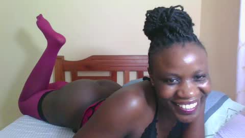 PRISCILLAH online show from July 2026 07:10:02 PM