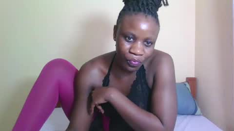 PRISCILLAH online show from July 2026 07:05:02 PM
