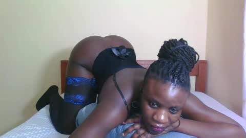 PRISCILLAH online show from July 2026 07:18:02 PM
