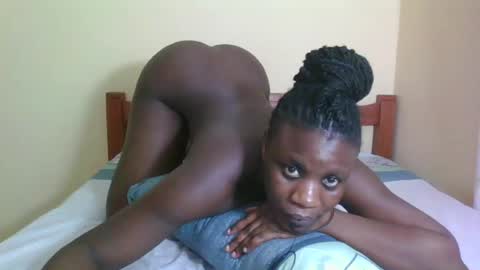 PRISCILLAH online show from July 2026 07:27:02 PM