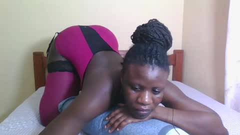 PRISCILLAH online show from July 2026 07:21:01 PM