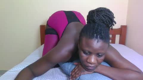 PRISCILLAH online show from July 2026 07:04:01 PM