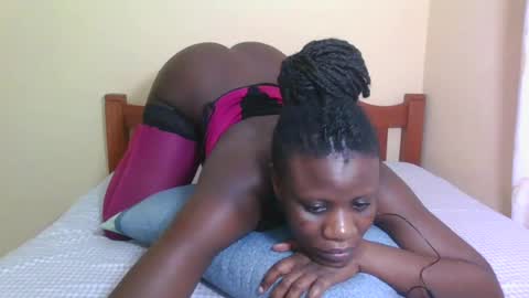 PRISCILLAH online show from July 2026 07:39:01 PM