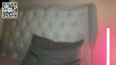 babysabrinaxx online show from February 2026 05:06:02 AM