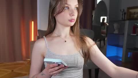 Snapshot of babysaymyname chatting on July 2026 03:59:02 PM Sasha online show from July 2026 03:59:02 PM