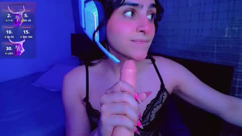 babysofix_ online show from January 2025 11:12:02 AM