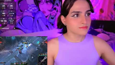 babysofix_ online show from September 2025 01:18:01 AM