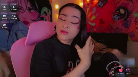 babysofix_ online show from November 2025 09:58:01 PM