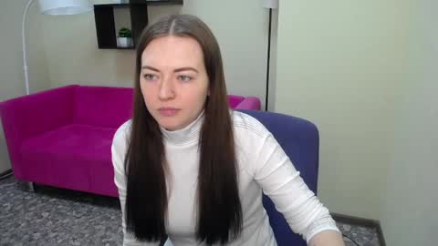 babysue89 online show from January 2025 06:05:02 AM