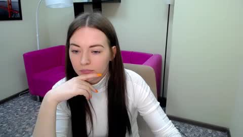 babysue89 online show from January 2025 08:51:01 AM