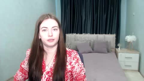 babysue89 online show from March 2025 07:41:01 AM