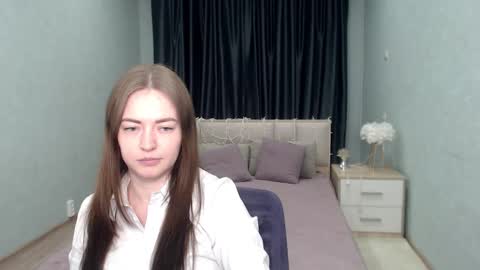 babysue89 online show from March 2025 06:33:01 PM