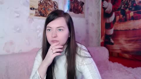 babysue89 online show from February 2026 08:21:02 AM