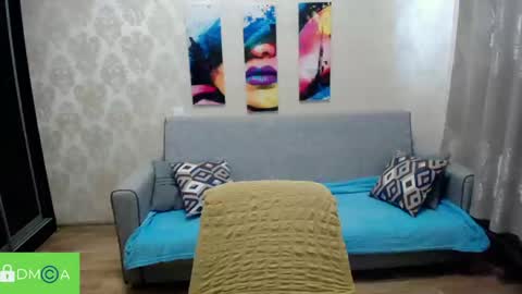 babysue89 online show from April 2026 06:41:01 AM