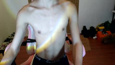 Snapshot of babytwinkxxxx chatting on February 2026 10:56:02 AM babytwinkxxxx online show from February 2026 10:56:02 AM