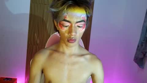 babytwinkxxxx online show from February 2026 03:34:02 PM