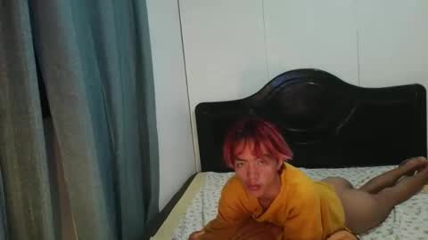 babytwinkxxxx online show from March 2026 07:46:02 PM