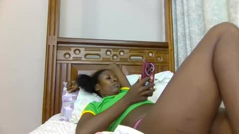 Snapshot of babytylerr chatting on November 2025 07:31:01 AM babytylerr online show from November 2025 07:31:01 AM