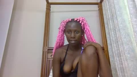 Snapshot of babytylerr chatting on November 2025 06:46:02 AM babytylerr online show from November 2025 06:46:02 AM