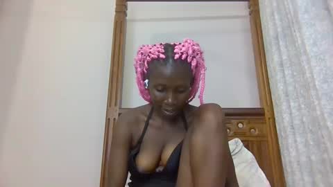 Snapshot of babytylerr chatting on November 2025 07:03:01 PM babytylerr online show from November 2025 07:03:01 PM