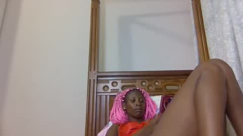 Snapshot of babytylerr chatting on November 2025 03:25:02 PM babytylerr online show from November 2025 03:25:02 PM