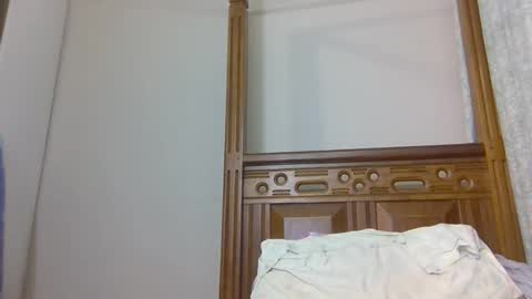 Snapshot of babytylerr chatting on November 2025 03:36:02 PM babytylerr online show from November 2025 03:36:02 PM