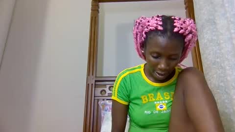 Snapshot of babytylerr chatting on December 2025 02:55:01 PM babytylerr online show from December 2025 02:55:01 PM