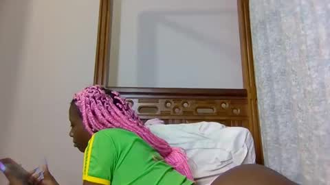 Snapshot of babytylerr chatting on December 2025 03:00:01 AM babytylerr online show from December 2025 03:00:01 AM