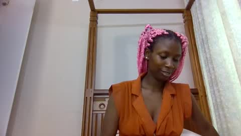 Snapshot of babytylerr chatting on December 2025 11:17:02 AM babytylerr online show from December 2025 11:17:02 AM