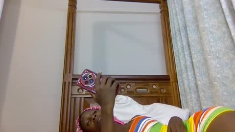 Snapshot of babytylerr chatting on December 2025 02:31:02 AM babytylerr online show from December 2025 02:31:02 AM