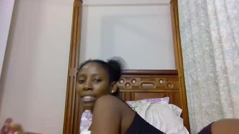 Snapshot of babytylerr chatting on January 2026 10:45:01 PM babytylerr online show from January 2026 10:45:01 PM