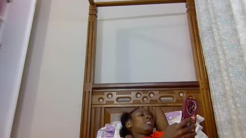 Snapshot of babytylerr chatting on January 2026 03:53:02 AM babytylerr online show from January 2026 03:53:02 AM