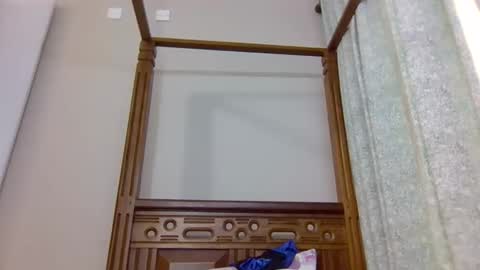 Snapshot of babytylerr chatting on January 2026 02:33:02 PM babytylerr online show from January 2026 02:33:02 PM