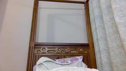 Snapshot of babytylerr chatting on January 2026 04:11:02 PM babytylerr online show from January 2026 04:11:02 PM