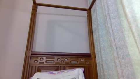 Snapshot of babytylerr chatting on January 2026 08:07:01 AM babytylerr online show from January 2026 08:07:01 AM