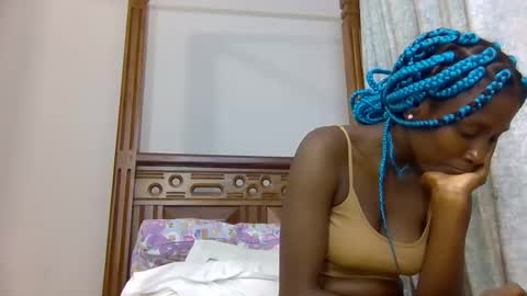 Snapshot of babytylerr chatting on January 2026 08:18:02 PM babytylerr online show from January 2026 08:18:02 PM