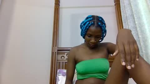 Snapshot of babytylerr chatting on February 2026 11:58:01 AM babytylerr online show from February 2026 11:58:01 AM