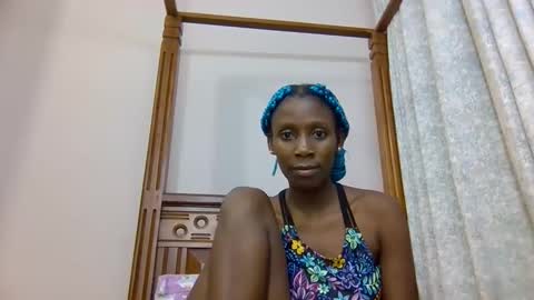 Snapshot of babytylerr chatting on February 2026 03:48:02 PM babytylerr online show from February 2026 03:48:02 PM