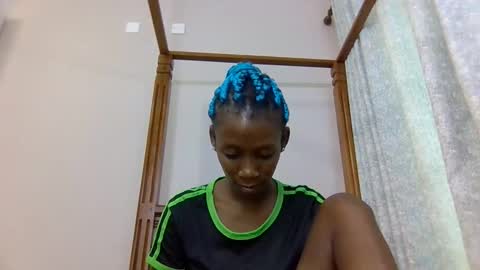 Snapshot of babytylerr chatting on February 2026 08:54:01 AM babytylerr online show from February 2026 08:54:01 AM