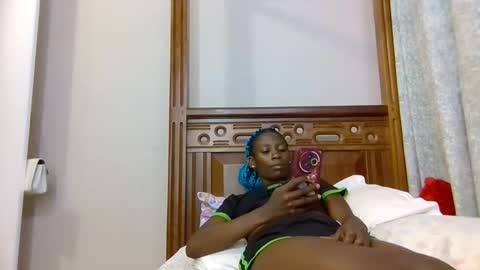 Snapshot of babytylerr chatting on February 2026 09:00:02 PM babytylerr online show from February 2026 09:00:02 PM