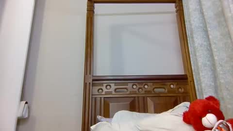 Snapshot of babytylerr chatting on February 2026 06:41:01 PM babytylerr online show from February 2026 06:41:01 PM