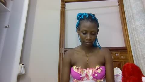 Snapshot of babytylerr chatting on March 2026 05:26:01 PM babytylerr online show from March 2026 05:26:01 PM